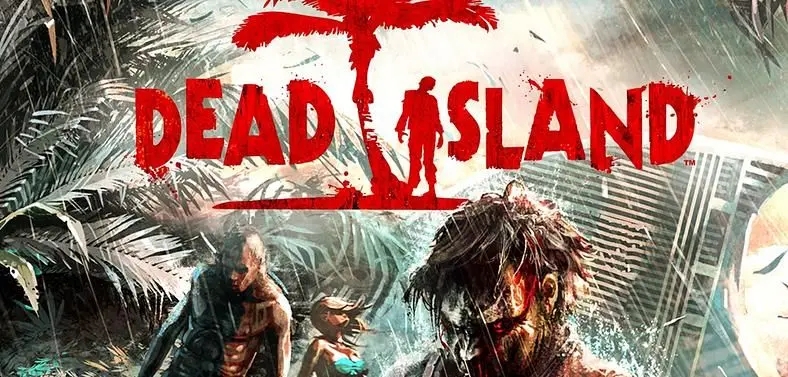 Techland developer explains why Dead Island 2 is being handled by another team