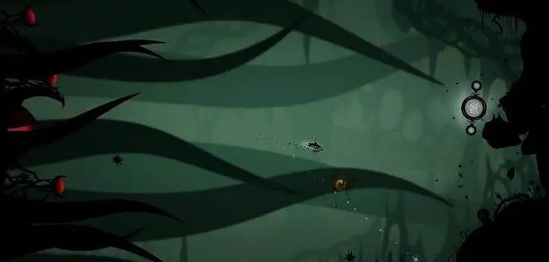 Insanely Twisted Shadow Planet lands on 17th April