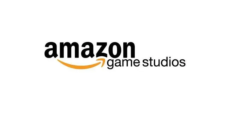 Amazon and Double Helix job posting hints at retailer's increased focus on game development
