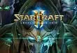Blizzard to reveal Starcraft 2: Legacy of the Void cinematic and launch date on September 13