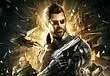 Deus Ex writer: All of the endings in Human Revolution were "true"