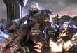 "Live" Gears of War 3 TV ads to hit the UK