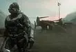 Multiplayer beta to Halo: Reach is early next year, must have ODST