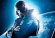 EA to "re-ignite" Command & Conquer fans with "new digital model"