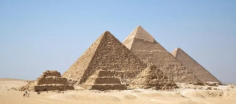 Assassin's Creed 4 game director "would love to explore Egypt" setting
