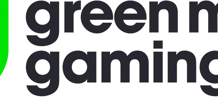 Green Man Gaming - Friday Deal Roundup: 17/04/17 | 24/04/17