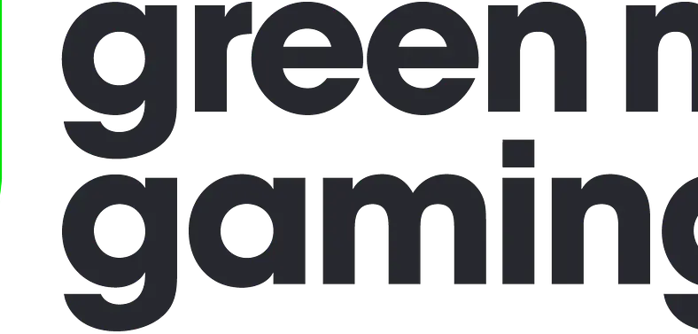 Green Man Gaming - Friday Deal Roundup: 17/04/17 | 24/04/17