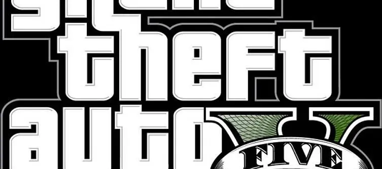 Grand Theft Auto V Debut Trailer - Watch it on Strategy Informer