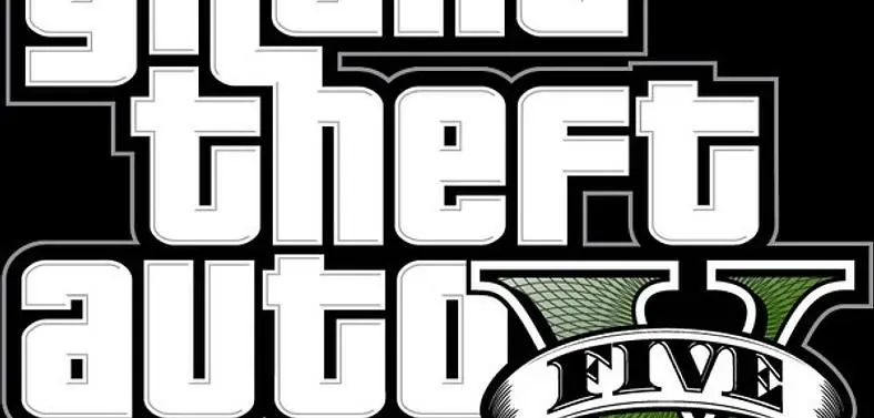Grand Theft Auto V Debut Trailer - Watch it on Strategy Informer