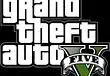 Grand Theft Auto V Debut Trailer - Watch it on Strategy Informer