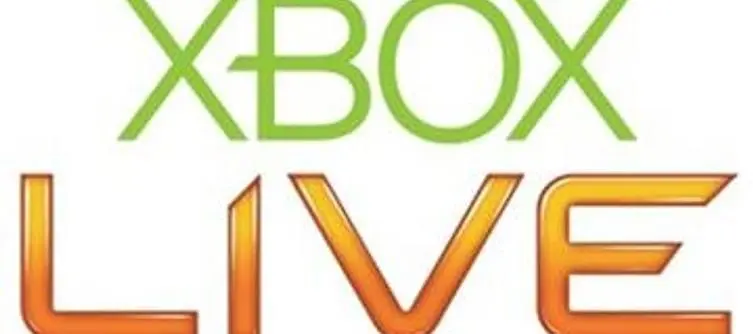 Microsoft puts out Xbox Live service alert