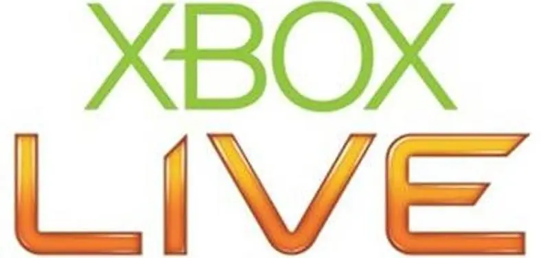 Microsoft puts out Xbox Live service alert