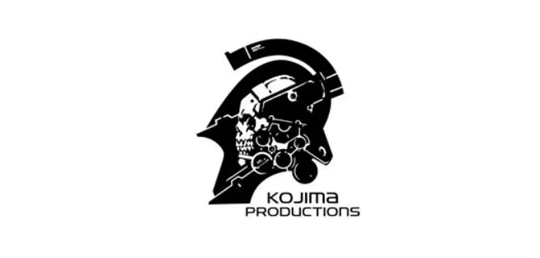 Kojima confirms end of Konami employment, launches new site, officially announces collaboration with Sony