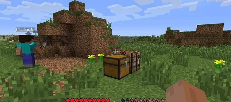 Mojang: Minecraft XBLA outsold Minecraft PC in 2012