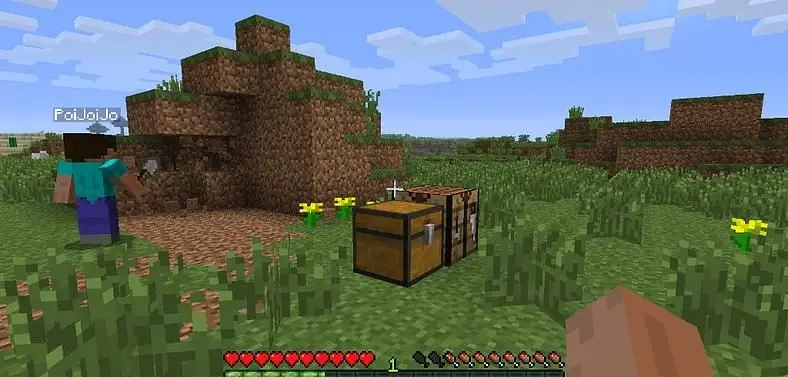 Mojang: Minecraft XBLA outsold Minecraft PC in 2012