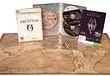 Rumor: Oblivion 5th Anniversary UK-bound