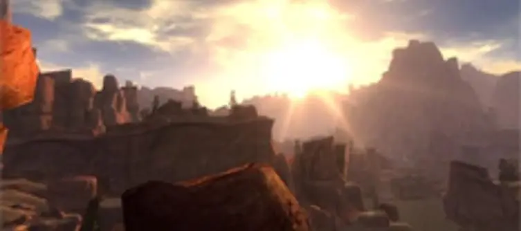 Fallout: New Vegas' Honest Hearts DLC hit with bug, fix soon