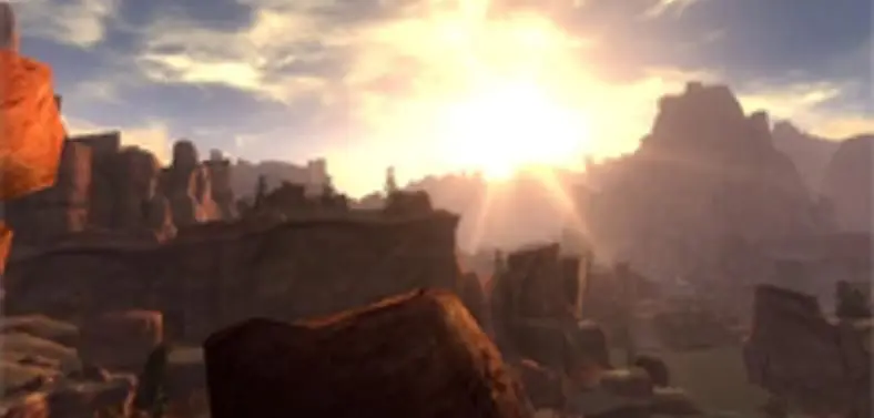 Fallout: New Vegas' Honest Hearts DLC hit with bug, fix soon