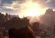 Fallout: New Vegas' Honest Hearts DLC hit with bug, fix soon