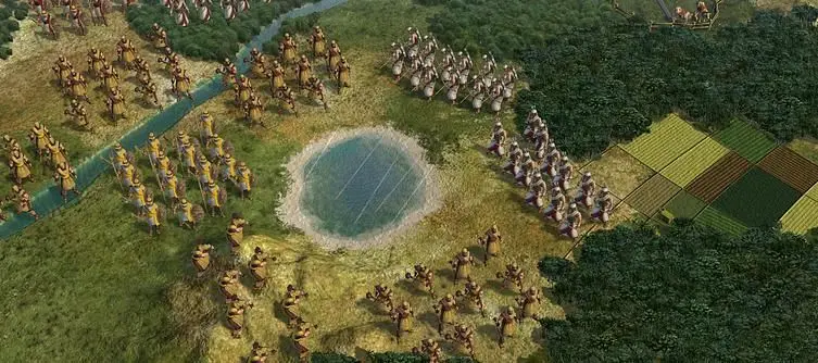 Civilization V release date confirmed