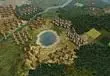 Civilization V release date confirmed