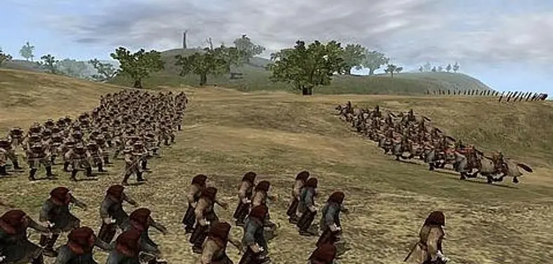 GamersGate signs exclusive digital premiere for XIII Century: Death or Glory