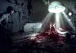 The Evil Within patch removes 30FPS limit and letterboxing‏ 