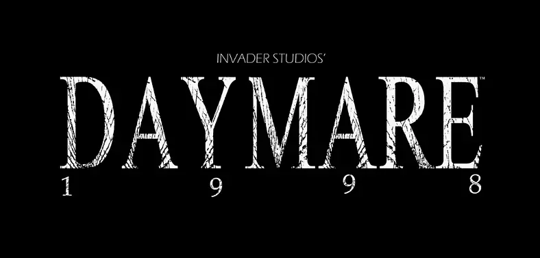 Daymare: 1998 Recruits Key Resident Evil Staff Members - Hits Kickstarter With $180k Goal