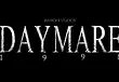 Daymare: 1998 Recruits Key Resident Evil Staff Members - Hits Kickstarter With $180k Goal