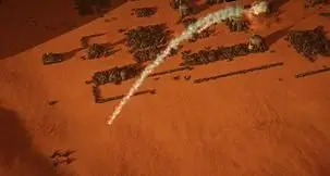 Menace Patch Notes - (Latest) - Full Update History & Roadmap for 2026