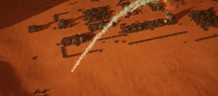 Menace Patch Notes - (Latest) - Full Update History & Roadmap for 2026