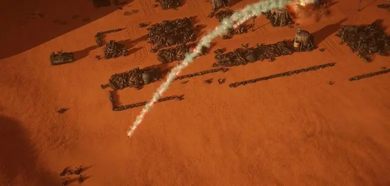 Menace Patch Notes - (Latest) - Full Update History & Roadmap for 2026
