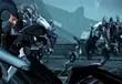 Mass Effect 3 Leviathan DLC released