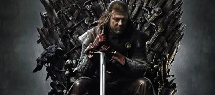 HBO Go service launching for Xbox 360 on 1st April in the US