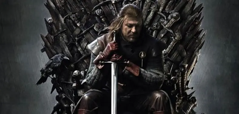 HBO Go service launching for Xbox 360 on 1st April in the US
