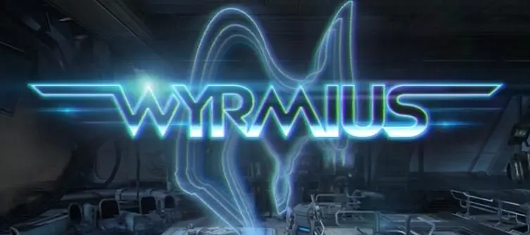 Wyrmius mini-game now available to play in Warframe