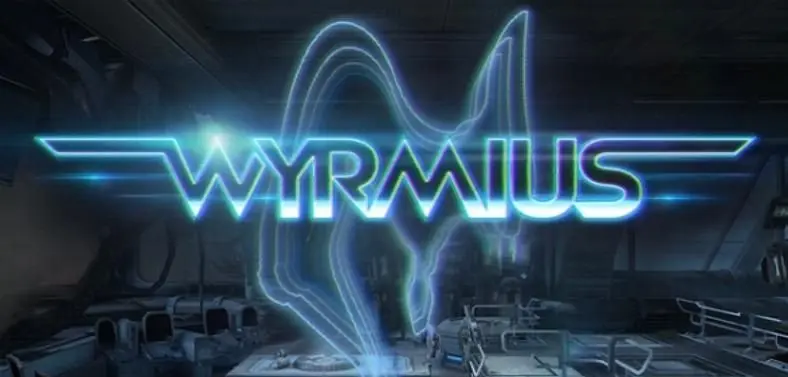 Wyrmius mini-game now available to play in Warframe