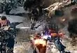 Call of Duty: Black Ops 3 trailer demos 'Cybercore' moves