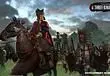 Total War: Three Kingdoms Release Date, Collector's Edition, Early Adopter Bonuses Revealed