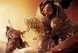 Darksiders Genesis Release Date, CO-OP, Trailers - Everything We Know