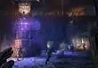 Dying Light 2 Xbox Game Pass - What We Know About It Coming to PC Game Pass in 2022