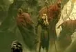 Diablo 4 Season 7 Release Date - Latest News with Start and End Dates