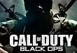 Black Ops 'Annihilation' DLC confirmed