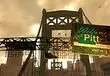 Expect Fallout 3 DLC "end of September" for PS3, testing it all now