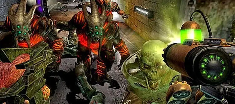 Flagship Studios issues statement regarding Hellgate London's collapse