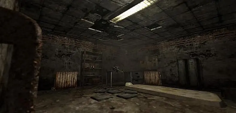 Paradox announces expansion to Penumbra