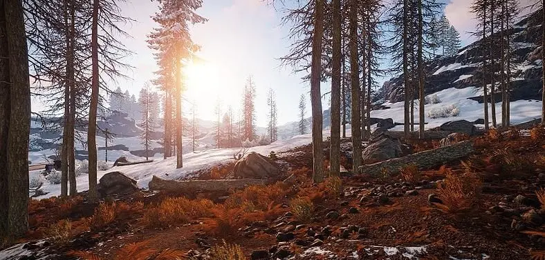 Rust Twitch Drops - How to Earn In-Game Rewards By Watching Streamers