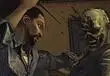 The Walking Dead Season Two will debut in fall 2013