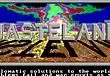 Kickstarter to be used for Wasteland sequel?