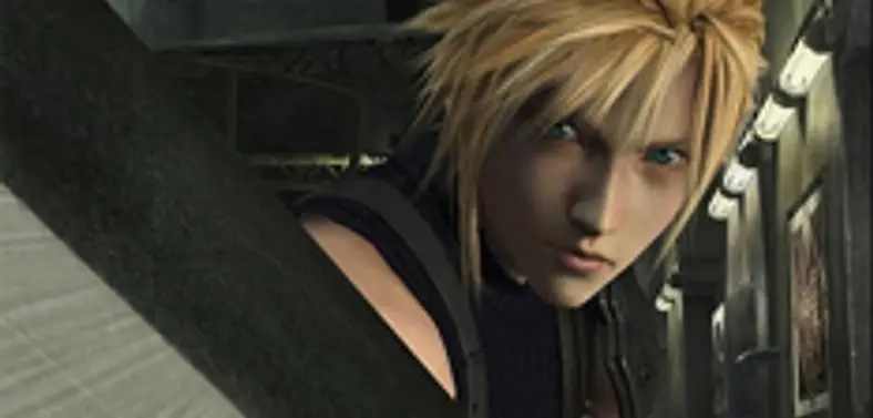 Final Fantasy VII HD remake has Yoshinori Kitase "really interested"